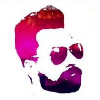 Telegram profile photo for afb_crypto