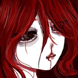 Telegram profile photo for ꧁ Mera ꧂