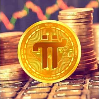Telegram profile photo for Крипто Network