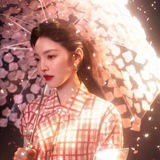 Telegram profile photo for 必富99