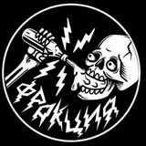 Telegram profile photo for FRAKCIA Beer&Gigs