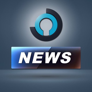 Telegram profile photo for Alt-Info News