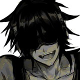 Telegram profile photo for Закрыто 𝗗ؙؚ݄ۜ𝗔ؓؔ҉᤻𝕹ۭۣۚ᤺𝗖ؘؚٟؓᩬ𝑬ۻ𝗠ٙ҈𝕬ؙ᤻ؕ𝗖᤻ۨ٬𝗔ۜۛ𝕭ܷܹ᩼𝗥҉𝗘
