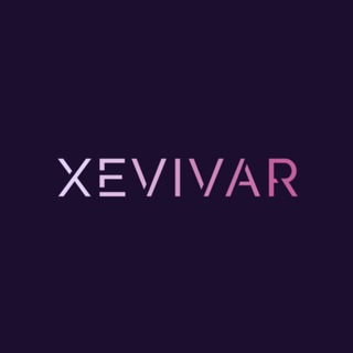Telegram profile photo for xevivar