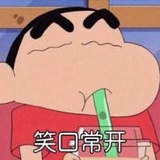 Telegram profile photo for 双休➕菲假 Philippines招聘