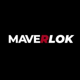 Telegram profile photo for MAVERLOK МУЖСКАЯ ОДЕЖДА