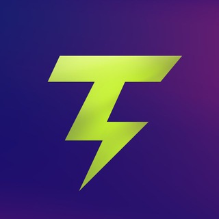 Telegram profile photo for The Trenders | Crypto Marketing