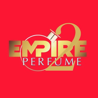 Telegram profile photo for Empire Perfume 2
