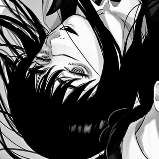 Telegram profile photo for ::𝗣𝗶𝗮𝗿 𝗖𝗵𝗮𝘁 / реклама флудов, ролок, кф🗡️