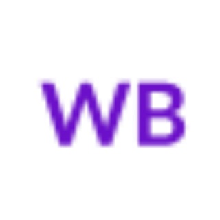 Telegram profile photo for Chat Внутренняя реклама Wildberries: разборы