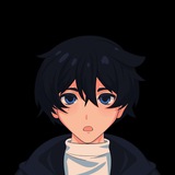 Telegram profile photo for HERYANA CONFIG