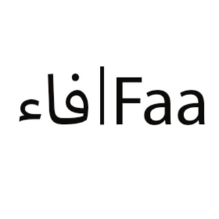 Telegram profile photo for Mtjer-faa