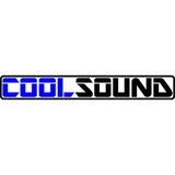 Telegram profile photo for Coolsound