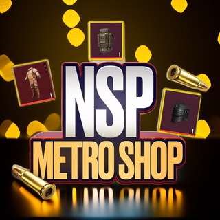 Telegram profile photo for ОТЗЫВЫ ОТ NSP