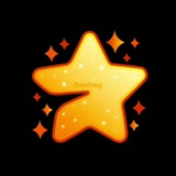 Telegram profile photo for Лⲟⲧы υ ⲣⲟⳅыⲅⲣыⲱυ