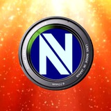 Telegram profile photo for Nevideo
