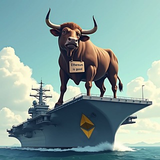 Telegram profile photo for Gem calls