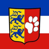 Telegram profile photo for Schleswig Holstein Furry Veranstaltungen