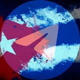 Telegram profile photo for ENL🅰️CES CU🅱️🅰️