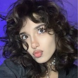 Telegram profile photo for star's here