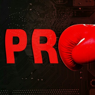 Telegram group profile photo for Бесплатный PR/ Пиар /Чат без правил
