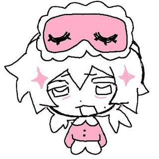 Telegram profile photo for миовный тгк