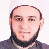 Telegram profile photo for الشيخ احمد سويلم
