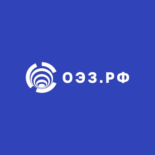 Telegram profile photo for ОЭЗ России