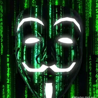 Telegram profile photo for Ethio