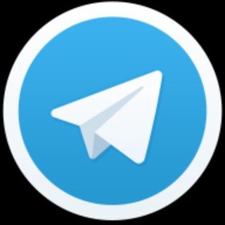 Telegram profile photo for Грузия - все чаты 💬 Батуми | Тбилиси | Кутаиси