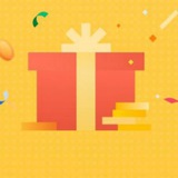 Telegram profile photo for Boxes