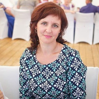 Telegram profile photo for Броши. Курсы, мастер классы, идеи