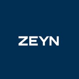 Telegram profile photo for zeyntech.lz