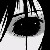 Telegram profile photo for Anh1myss