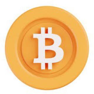 Telegram profile photo for Probo BTC King 👑