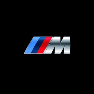 Telegram profile photo for MEDIAVTO