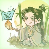 Telegram profile photo for 𝑹𝒆𝒗𝒊𝒆𝒘𝒔..