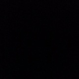 Telegram profile photo for ..............
