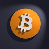 Telegram profile photo for اموزش ارز دیجیتال و سیگنال رایگان