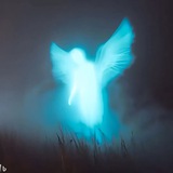Telegram profile photo for Переехал