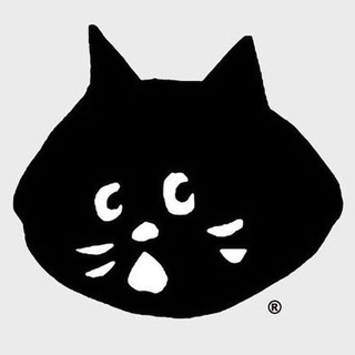 Telegram profile photo for Coold