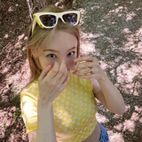 Telegram profile photo for 𝖢𝗁𝖺𝗅𝗅𝖾𝗇𝗀𝖾𝗌 ;