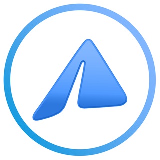 Telegram profile photo for Black Hole