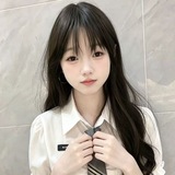 Telegram profile photo for 小米粒的窝