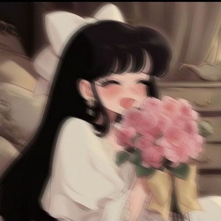 Telegram profile photo for قـمــري🪐⇣˓
