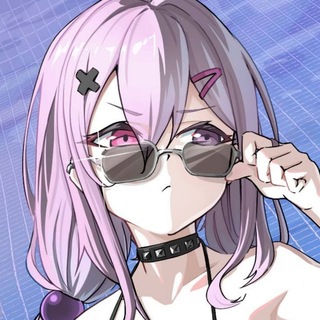 Telegram profile photo for 🍻
