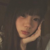 Telegram profile photo for 长安圆圆的朋友圈