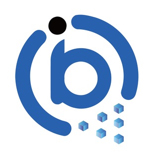 Telegram profile photo for BlueBit Finance
