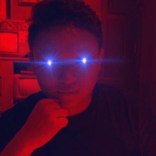 Telegram profile photo for 掘金笔记