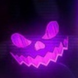 Telegram profile photo for PV STORE